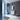 Duravit DuraStyle toiletsæde m/soft close hvid - 3