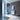 Duravit DuraStyle toiletsæde m/soft close hvid - 4