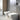 Duravit DuraStyle toiletsæde med SoftClose - 4