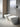 Duravit DuraStyle toiletsæde med SoftClose - 4