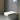 Duravit DuraStyle vægskål med WonderGliss - 2