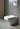 Duravit DuraStyle vægskål med WonderGliss - 2