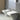 Duravit DuraStyle vægskål - 2
