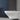 Duravit DuraStyle vægskål med WonderGliss - 3