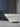Duravit DuraStyle vægskål med WonderGliss - 3