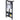 Duravit  DuraSystem monteringselement standard - 1