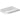 Duravit Happy D.2 toiletsæde m/soft close hvid - 1
