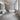 Duravit  Luv Badekar, hvid mat, 1800x850 mm - 8