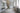 Duravit  Luv Badekar, hvid mat, 1800x850 mm - 8