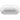 Duravit  Luv Badekar, hvid mat, 1800x850 mm - 1