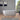 Duravit  Luv Badekar, hvid mat, 1800x850 mm - 3
