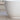 Duravit  Luv Badekar, hvid mat, 1800x850 mm - 7