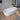 Duravit  Luv Badekar, hvid mat, 1800x850 mm - 4