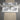 Duravit Luv Bowle hvid højglans 600mm m/hanehul - 3