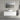 Duravit Luv Bowle hvid højglans 600mm WonderGliss - 5