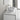 Duravit Luv Bowle hvid højglans 600mm u/hanehul - 5