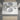 Duravit Luv Bowle hvid højglans 600mm u/hanehul - 3