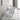Duravit Luv Bowle hvid højglans 600mm m/hanehul - 6