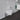 DURAVIT ME BY STARCK hængetoiletskål DuraShield porcelæn 370x480mm t/indb.cist hvid højgl - 3