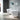 DURAVIT ME BY STARCK hængetoiletskål DuraShield porcelæn 370x480mm t/indb.cist hvid højgl - 2