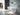 DURAVIT ME BY STARCK hængetoiletskål DuraShield porcelæn 370x480mm t/indb.cist hvid højgl - 2