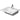 Duravit ME by Starck vask 63x49cm hvid - 1