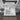 Duravit ME by Starck vask 63x49cm hvid - 6