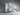 Duravit ME by Starck vask 63x49cm hvid - 3