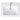 Duravit ME by Starck vask 63x49cm hvid - 2