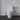 Duravit ME by Starck toilet 650mm med WonderGliss - 3