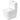 Duravit ME by Starck toilet 650mm med WonderGliss - 1