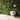 Duravit ME by Starck toiletsæde med SoftClose hvid - 2