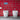 Duravit ME by Starck toiletsæde med SoftClose hvid - 4