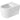 Duravit ME by Starck toilet 570mm med HygieneFlush - 2