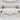 Duravit ME by Starck toilet 570mm mat hvid med WonderGliss - 3