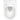 Duravit ME by Stack toiletsæt med DuraShield Rimless 570mm hvid højglans - 4