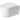 Duravit ME by Starck toilet 570mm med HygieneFlush - 1