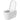 Duravit ME by Starck toilet 570mm med HygieneFlush - 3