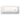 Duravit  No.1 Badekar hvid 1600x700 mm - 1