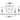 Duravit No.1 væghængt toilet Rimless 480 mm - 4