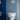 Duravit No.1 væghængt toilet Rimless 480 mm - 2
