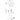 Duravit Starck 3 bidet 560mm hvid - 4