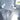 Duravit Starck 3 bidet 560mm hvid - 3