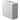 Duravit cisterne tilslutning bund med WonderGliss - 2
