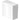 Duravit cisterne tilslutning bund med WonderGliss - 1
