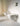Duravit Starck 3 Comfort vægmonteret toilet med WonderGliss - 5
