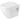 Duravit Starck 3 vægskål 180 mm - 1