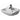 Duravit Starck 3 håndvask hvid 450mm - 1
