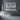 Duravit Starck 3 håndvask t/indbyg hvid 530mm WonderGliss - 3