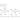 Duravit Starck 3 håndvask hvid 550mm - 3